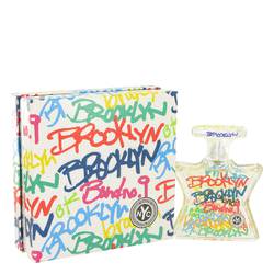 Brooklyn Bond No. 9 Unisex Fragrance