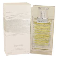 Life Threads Silver - La Prairie Perfume