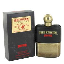 True Religion Drifter - True Religion Cologne