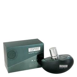 Esprit Horizon Esprit Colognes for Men