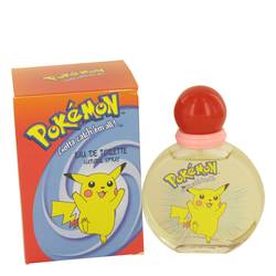Pokemon - Air Val International Cologne