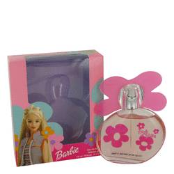 Barbie Style De Filles