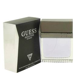 Guess Seductive - Guess Cologne