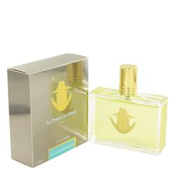 le prince cologne