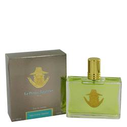 le prince cologne