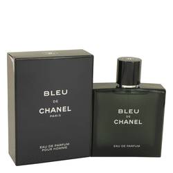 Majestætisk Pickering Uoverensstemmelse Chanel - Buy Online at Perfume.com