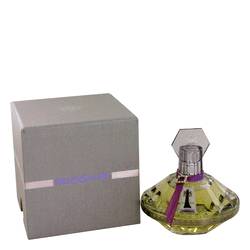 jacques fath cologne