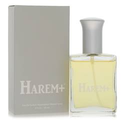 Harem Plus - Unknown Cologne