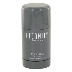 Eternity Calvin Klein Cologne for Men