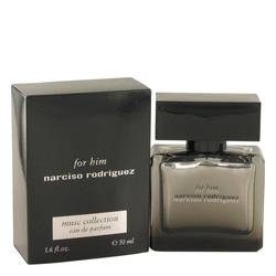 Narciso Rodriguez Musc - Narciso Rodríguez Cologne