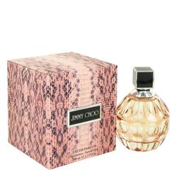 Jimmy Choo Jimmy Choo Perfume for Women