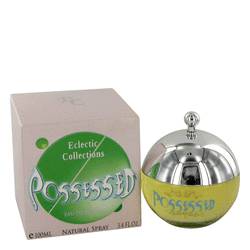 Possessed Eclectic Collections Perfumes for Women