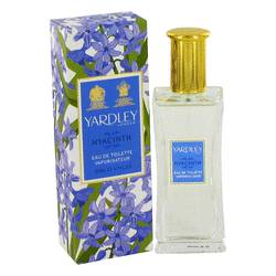 Buy Yardley London Perfume And Cologne For Men & Women Online At ...