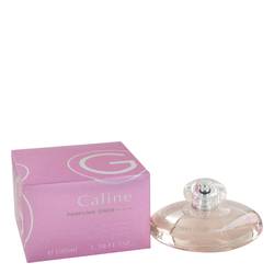 Caline (parfums Gres)