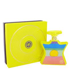 Bond No. 9 Perfume Cologne Perfume