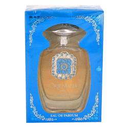 Orientalia - Kristel Saint Martin Perfumes