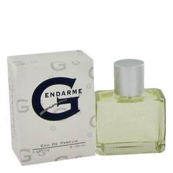 Gendarme - Buy Online at Perfume.com