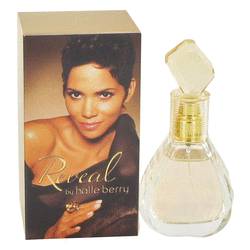 Reveal Halle Berry Perfumes for Women