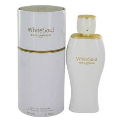 White Soul