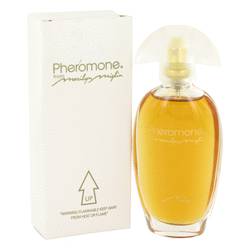 Pheromone Perfume 1.7 oz Eau De Parfum Spray