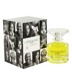 Unbreakable Bond - Khloe And Lamar Unisex Fragrance