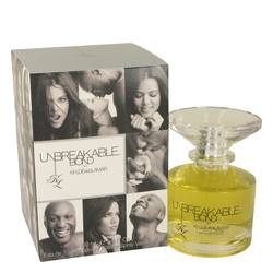 Unbreakable Bond Khloe And Lamar Unisex Fragrance