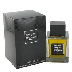 Carbone De Balmain - Pierre Balmain Colognes