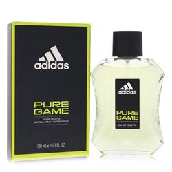 Adidas Pure Game - Adidas Cologne