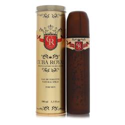 Cuba Royal - Fragluxe Cologne