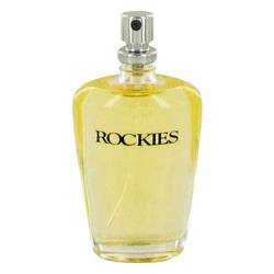 Rockies - Five Star Fragrances Perfumes