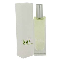 kai perfume by gaye straza