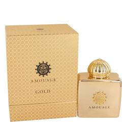 Amouage Gold Amouage Perfumes for Women