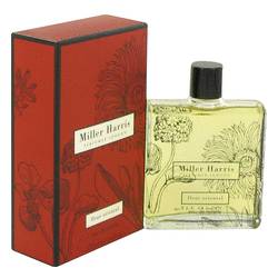 Fleur Oriental - Miller Harris Unisex Fragrances