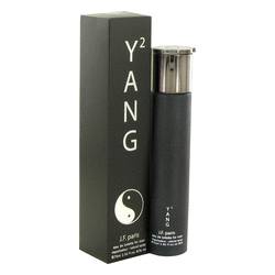 Yang 2 Jacques Fath Colognes for Men