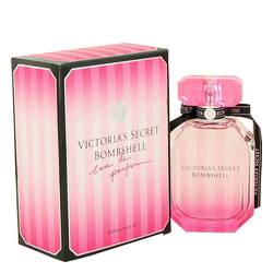 Bombshell Victoria's Secret Perfumes for Women