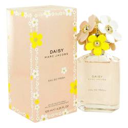 Daisy Eau So Fresh Marc Jacobs Perfume for Women