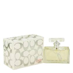 Coach Signature Coach Perfume for Women