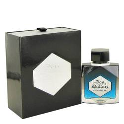 Don Ballare - Vito Ballare Colognes