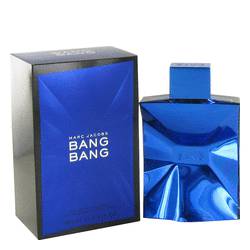 Bang Bang Marc Jacobs Cologne for Men