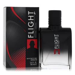 Michael Jordan Flight - Michael Jordan Cologne