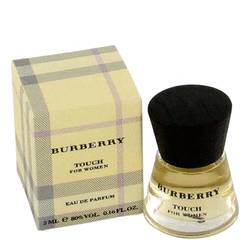 burberry touch perfume shop