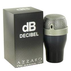 Db Decibel