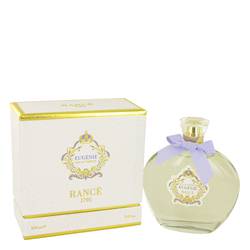 Eugenie Rance Perfume for Women