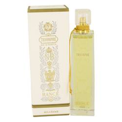 Triomphe - Rance Perfume