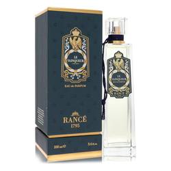 Le Vainqueur - Rance Cologne