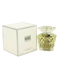 Fleurs De Nuit - Badgley Mischka Perfumes