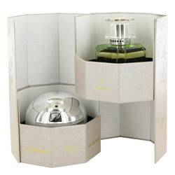 Painting Picture Frame - Eclectic Collections Perfumes