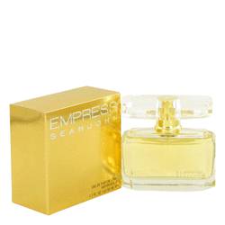 Empress - Sean John Perfume