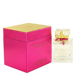 Esme rene perfume new arrivals