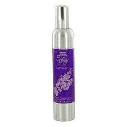 Lavender Woods Of Windsor Perfumes for Women